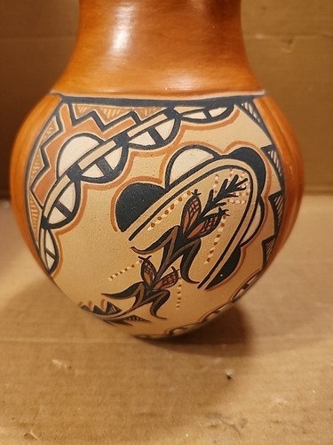 1999 lenora fragua jemez - lenora,