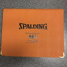 Spalding Portafoglio Ufficiale