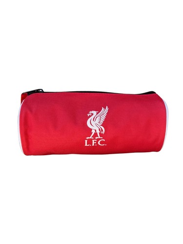 Astuccio portamatite liverpool - astuccio,