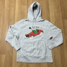 Blazer da canottaggio Babar