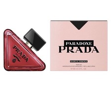 Prada Paradoxe Radical Essence