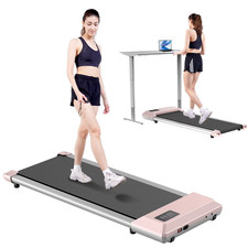 Tapis de Marche et Course avec
