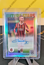 Topps UCC Flagship 2024
