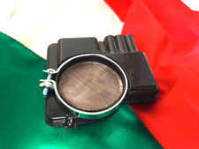 Scatola filtro aria tuning per