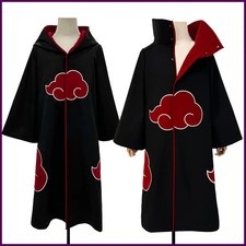 Costume HOLOUN Anime Uchiha