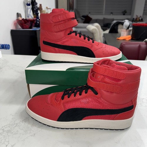 Puma contact toreador uomo - contact,