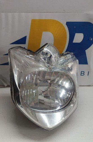 Faro fanale anteriore yamaha - faro,