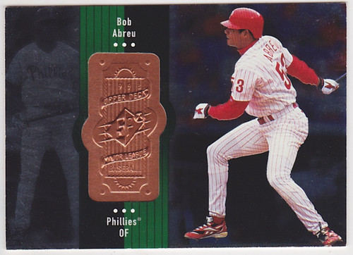 1998 spx finites 307 bobby - spx,