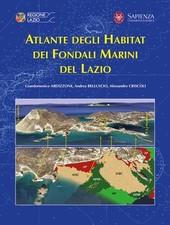 Atlante degli habitat dei