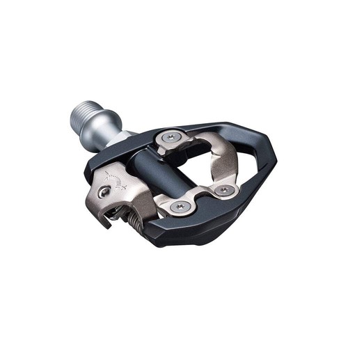 Pedali shimano es600 spd - pedali, pd-es600