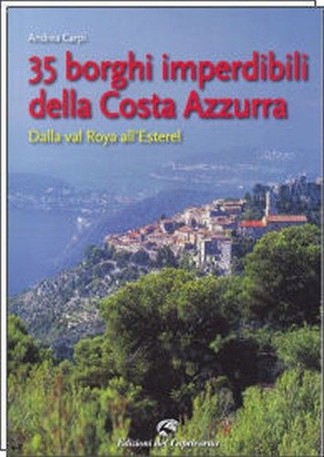 Borghi imperdibili della - borghi,