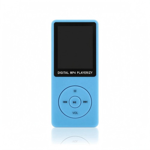 Lettore mp4 bluetooth - lettore,