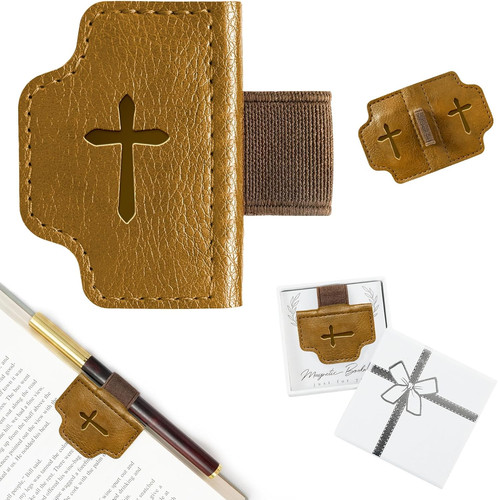 Bygonemark personalized - bygonemark,