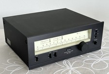 Sintonizzatore stereo Sansui