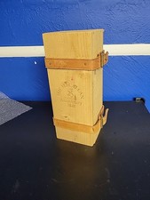 Macallan 25 anni anniversario