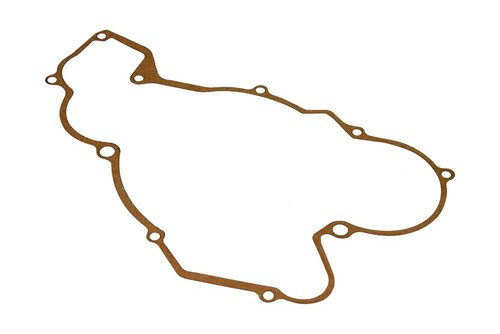 Per centauro srl 731b17007 - per,