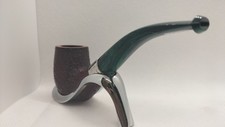 Ashton pipa artigianale pebble - artigianale,