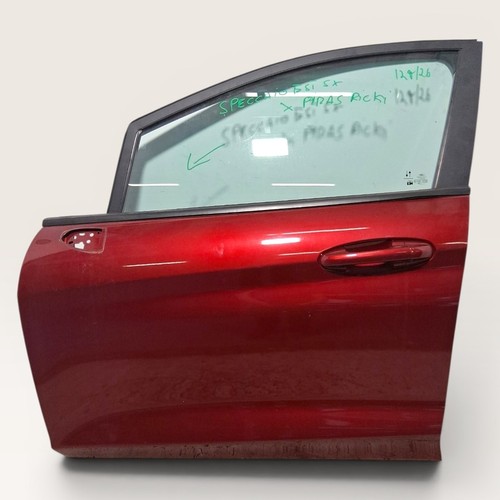 2085221 porta ant ford - 2085221,