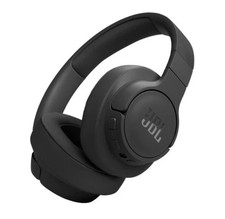 NUOVE cuffie over-ear wireless
