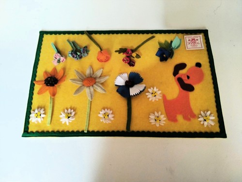 Collezione lenci vintage - collezione,