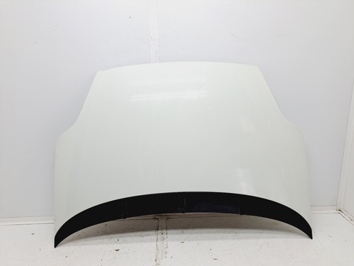 Cofano 0000051701140 - cofano, /