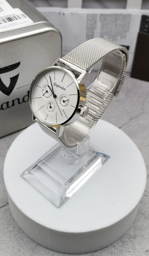 Orologio polso - da,
