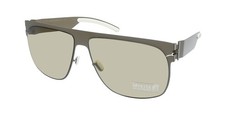 NUOVI OCCHIALI DA SOLE MYKITA