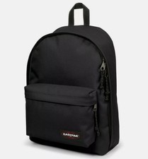 Nuovo Zaino Eastpak Fuori