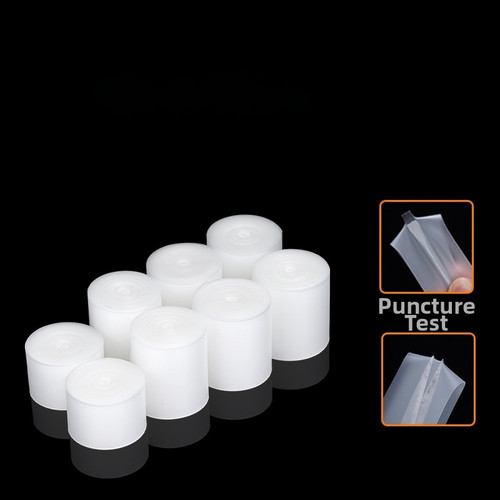 Set fodere pneumatici bici - set, 2pz