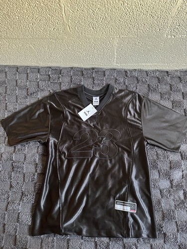 Supreme jordan warm up - supreme, x