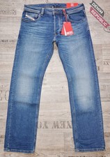 NUOVO JEANS UOMO DIESEL LARKEE