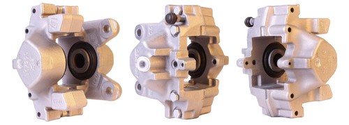Pinza freno elstock 0520 - pinza, 87-0520