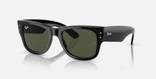 NUOVI occhiali da sole Ray-Ban