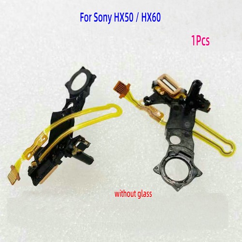 Per sony hx50 hx60 obiettivo - hx60,