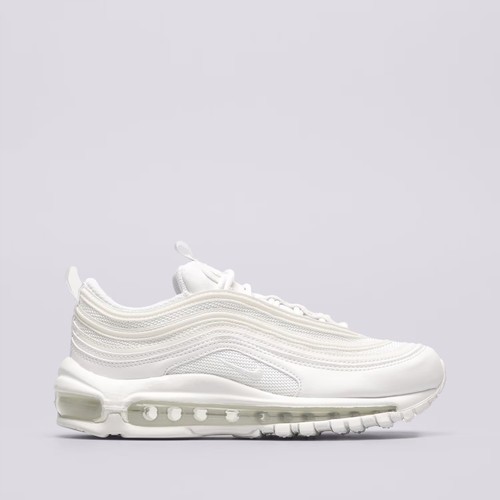 Dh8016 100 nike - nike, max