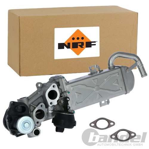 Nrf agr modul - nrf, di