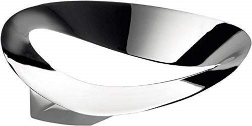 Artemide mesmeri lampada led - mesmeri,