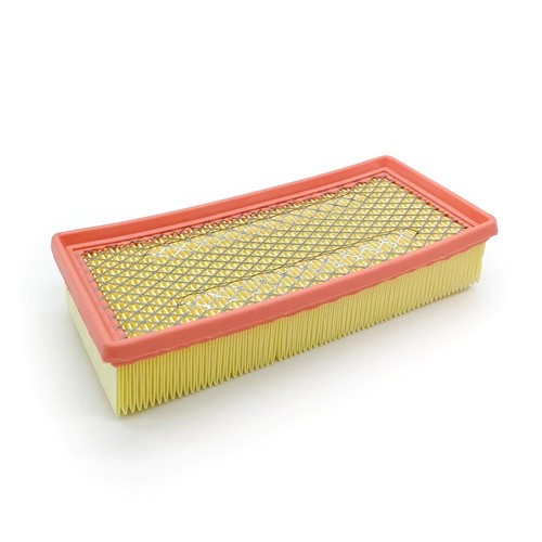 Filtro aria moto okyami e17786 - okyami,