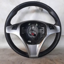 Volante per alfa romeo mito - alfa,