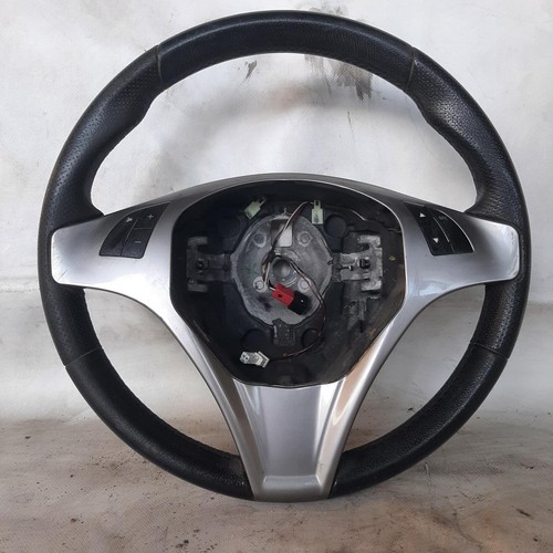 Volante per alfa romeo mito - per,