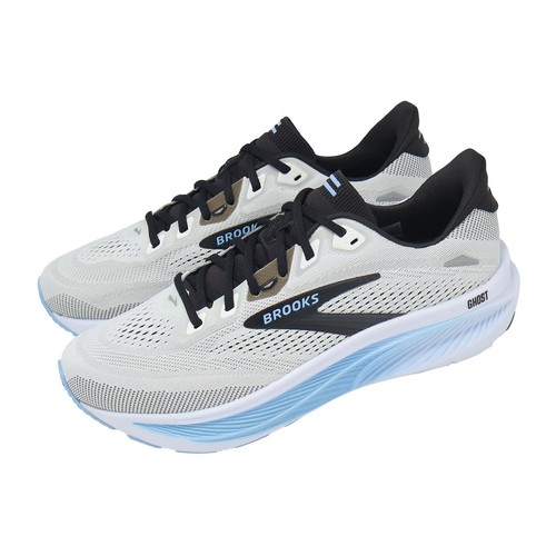 Brooks ghost wide - 18,