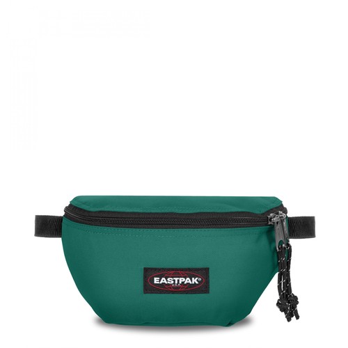 Marsupio sportivo eastpak - sportivo,