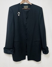 Blazer cappotto vintage Ivana