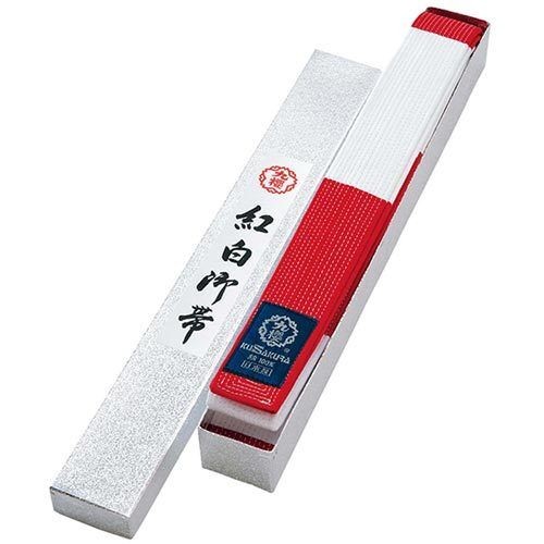 Kusakura giappone judo - gi, aka
