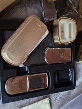 Nokia Arte 8800 Sirocco Gold