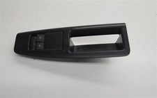 PULSANTIERA ANTERIORE SINISTRA