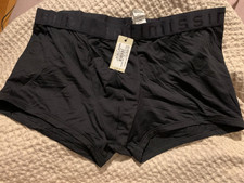 Boxer uomo Intimissimi nylon