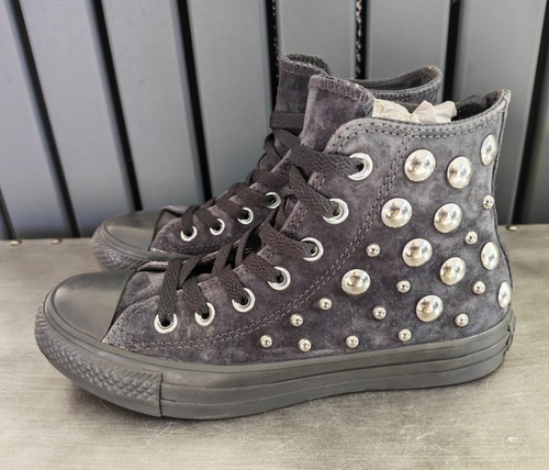 Converse chuck taylor - converse, all