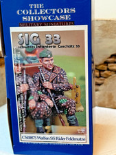 The COLLECTORS SHOWCASE