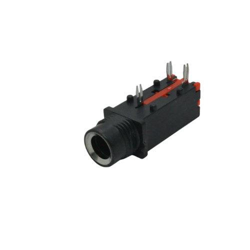 Jack mono roland 500 - roland, e-500